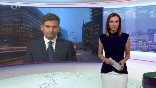 Sankce proti Bělorusku