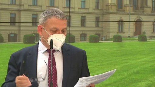 Rychlejší rozvolnění