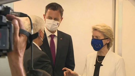 Evropský plán obnovy