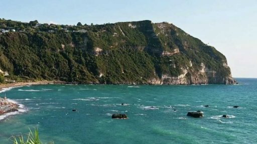 Problémy při nákupu dovolené