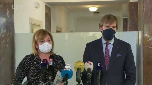 Vyšší platby za státní pojištěnce