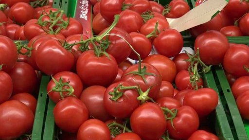 Protesty proti obchodním řetězcům