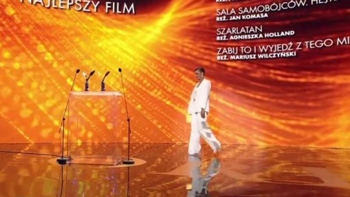 Cena pro Šarlatána