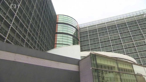 Peníze z fondu obnovy