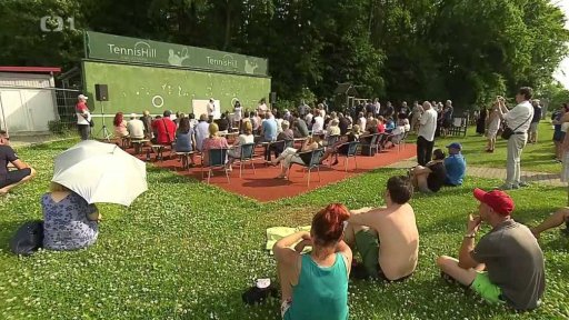 Havířovský obchvat