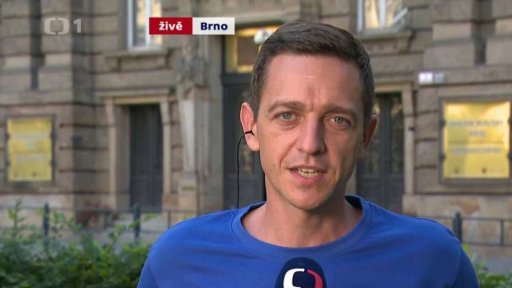 Odklízení následků tornáda