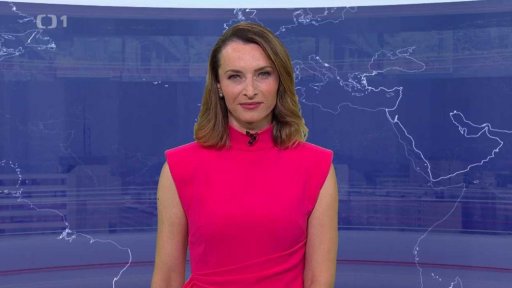 Pomáhají i slavné osobnosti