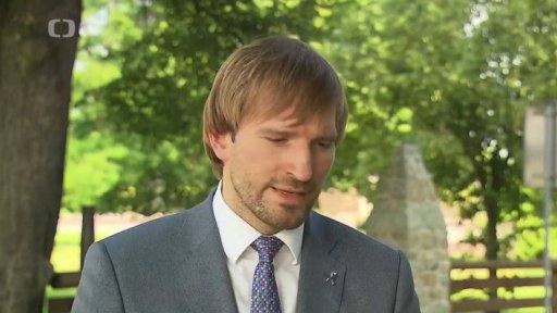 Změna termínu očkování