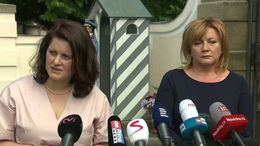 Zakázky pro firmy z holdingu Agrofert