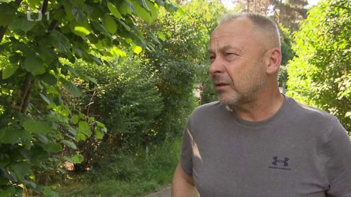 Program Kreativní Evropa