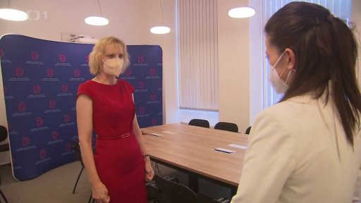 Změny v probační službě