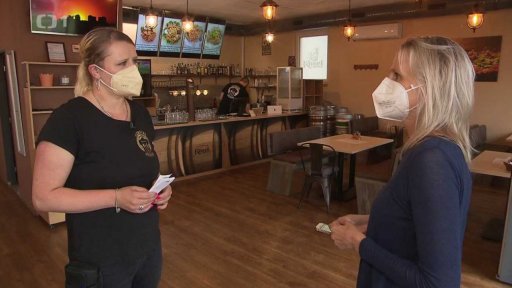 Zdražování po uzavírce