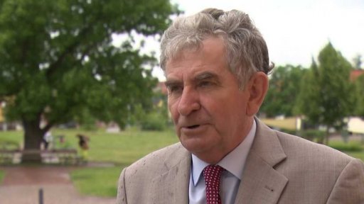 Dražší cestování autem