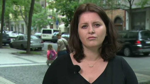 Debaty o růstu penzí