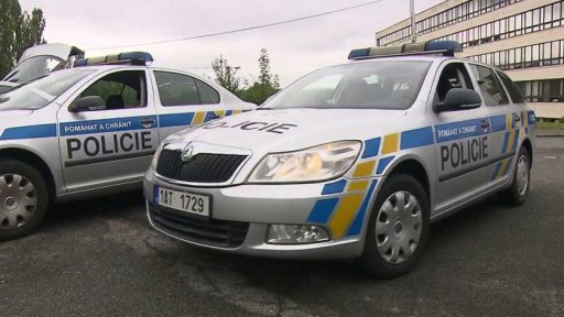 Úřednice podezřelá z nadhodnocování zakázek