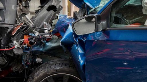 Prázdniny a rizika na silnicích