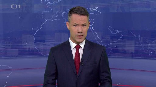 Útoky ruských hackerů