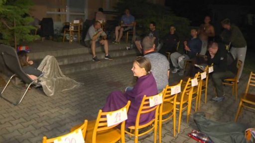 Levné pozemky u Hradce Králové