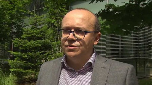 Růst spotřebitelských cen