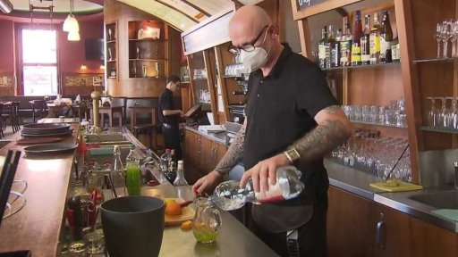 Náklady rostou i podnikatelům