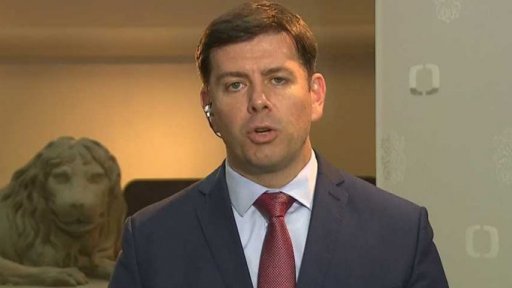 Podporované zdroje energie