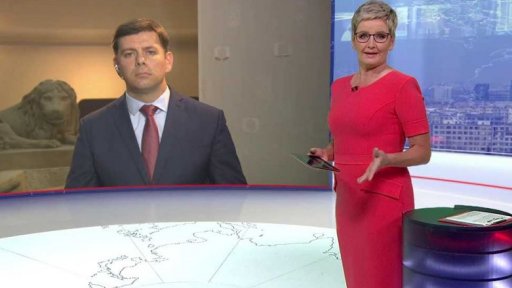 Návrh Evropské komise na snížení emisí