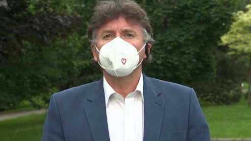 Jak přimět lidi k očkování