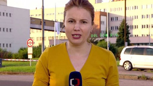 OKD bude těžit o rok déle