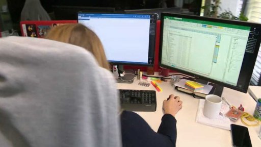 Jednání o koupi firmy Avast