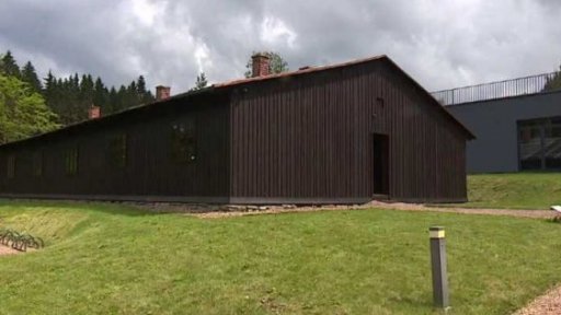 Nová expozice Muzea romské kultury