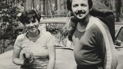 Kompilace hitů české country