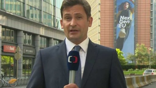 Čerpání peněz z fondu obnovy