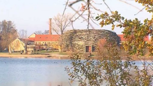 Vývoj v kauze Čapí hnízdo