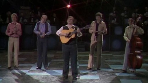 Zemřel František Nedvěd