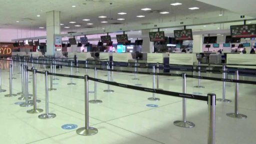 Počty nakažených dál rostou