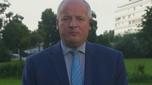 Prodej a darování přebytečných vakcín