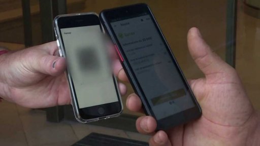 Opatření proti covidu ve Francii