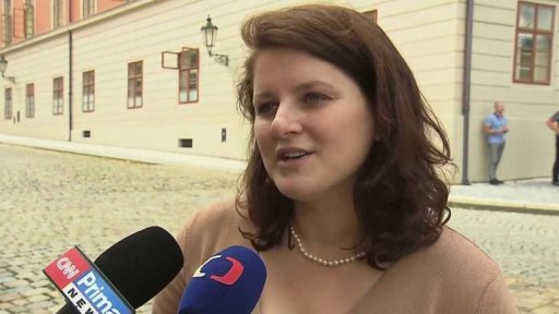 Spory o zvyšování důchodů