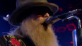 Zemřel hudebník Dusty Hill