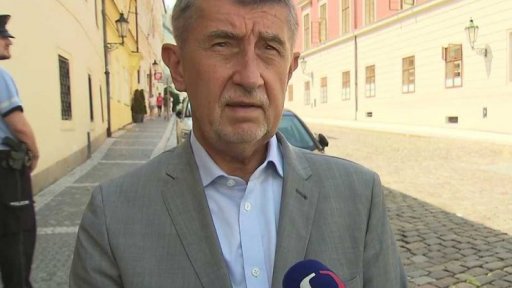 Spory o růst minimální mzdy