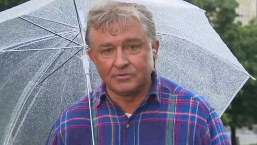 Bilance státního rozpočtu