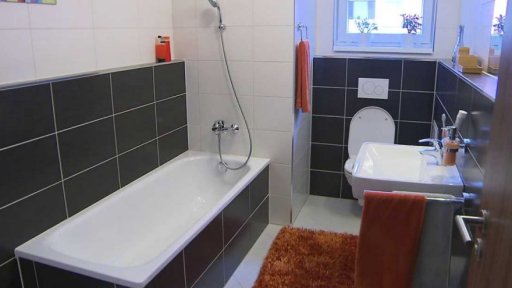 Limity pro poskytování hypoték