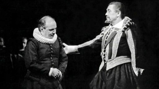 Zemřel Milan Stehlík