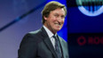 Wayne Gretzky pomáhá jihu Moravy