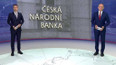 Výhled české ekonomiky a zvýšení úrokových sazeb