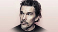 Ethan Hawke v Karlových Varech