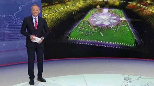 Skončily 32. letní olympijské hry