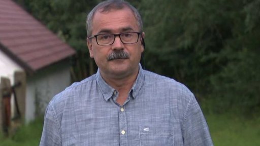 Kdo by měl vést českou kontrarozvědku