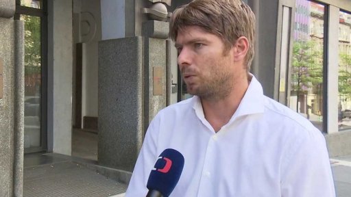 Pomáhají tuzemští turisté