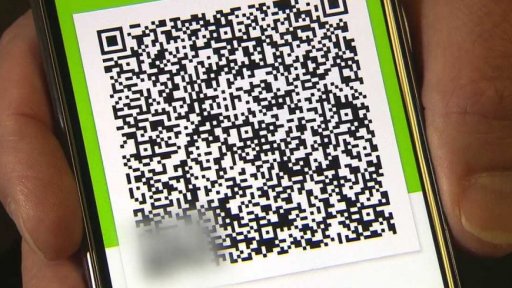 Aktualizovaná Tečka